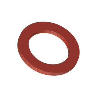 JOINT FIBRE SIRIUS®