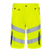 m10566057-a.png