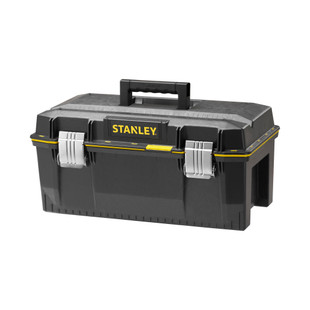 BOITE A OUTILS ETANCHE FATMAX