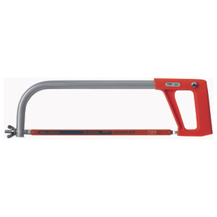 MONTURE DE SCIE A METAUX COMPACTE 306