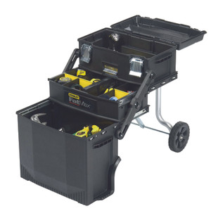 SERVANTE CANTILEVER FATMAX