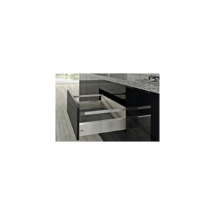 KIT ARCITECH 126 AVEC BANDEAUX HAUTEUR 218