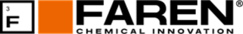 logo faren1 (1) avec fond blanc(1).png