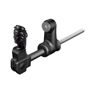 ARRET DE VOLET TETE BERGERE COMPOSITE