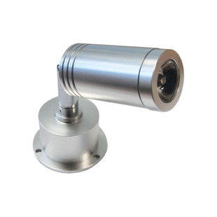 SPOT DE VITRINE LED 12V