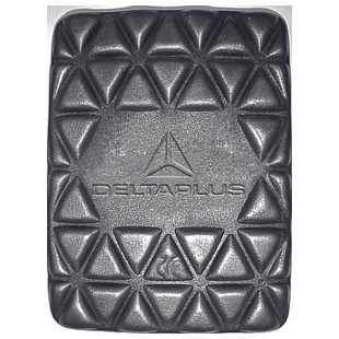 GENOUILLERE POUR VETEMENTS MACH M2GEN