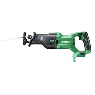 SCIE SABRE 18V CR18DBW4Z