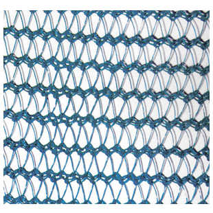 FILET POUR ECHAFAUDAGE