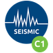 seismic_c1.png