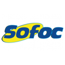 SOFOC