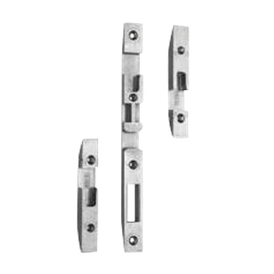 JEUX DE GACHES POUR SERRURE 10215