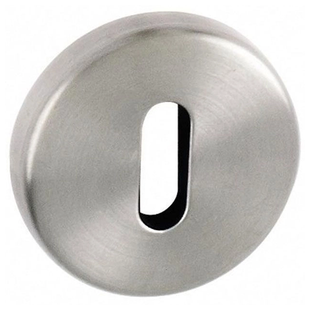 JEU DE ROSACE INOX ROSETTE LC