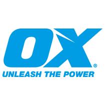 OX