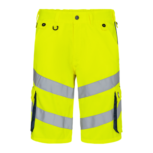 m10566057-a.png