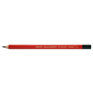 CRAYON UNIVERSEL ORLOW CELLUGRAPH 1174