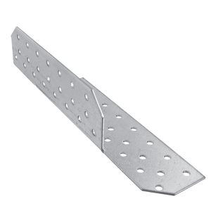 PATTE DE SOLIVAGE PSD/G