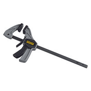 PRESSE S FATMAX MINI