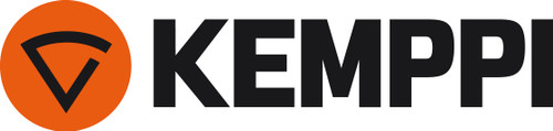kemppi_logo_cmyk(1).jpg