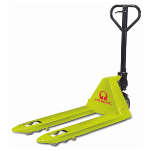 TRANSPALETTE MANUEL GS PRO 2,5T