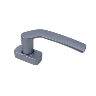 POIGNEE TWENTY COUDEE FIXE