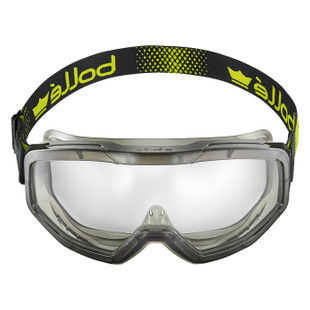 LUNETTE MASQUE GLOBE