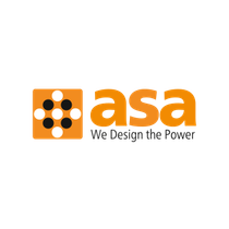 ASA