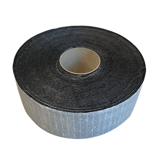 ROULEAU DE PROTECTION AUTOCOLLANT POUR LAMBOURDE L 20M LG 8 CM