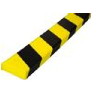 AMORTISSEUR POUR SURFACE PLANE