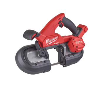 SCIE A RUBAN 18V M18 FBS85-0C