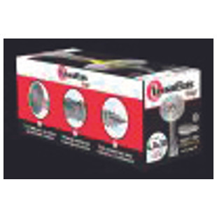 VIS A BOIS TTAP FILET TOTAL ET PARTIEL ASYMETRIQUE ZINGUE