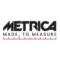METRICA