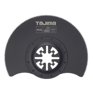 LAME BOIS DEMI LUNE 91MM