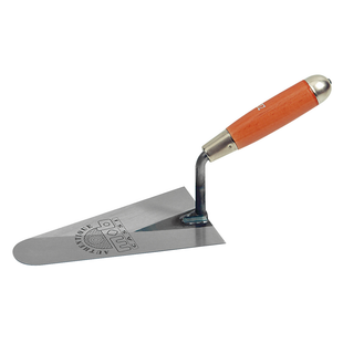 TRUELLE ITALIENNE RONDE AUTHENTIQUE