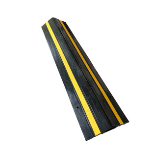 PASSE-CABLE EN ROULEAU