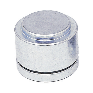 PIVOT BAS STANDARD 33/45