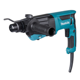 PERFORATEUR BURINEUR SDS-PLUS 800W HR2670