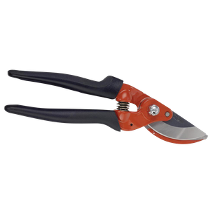 SECATEUR A LAMES CROISSANTES A POIGNEES FORCEES "P5"