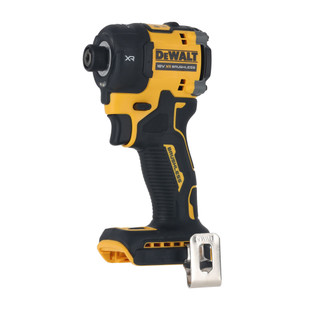 VISSEUSE À CHOCS PREMIUM HYDRAULIQUE XR 18V BRUSHLESS