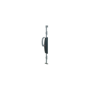 CREMONE POMPIER DUALIS