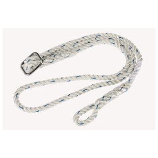 LONGE A REDUCTEUR 2M Ø12MM