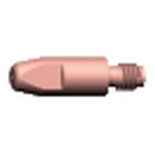 TORCHE MIG/MAG : TUBE CONTACT