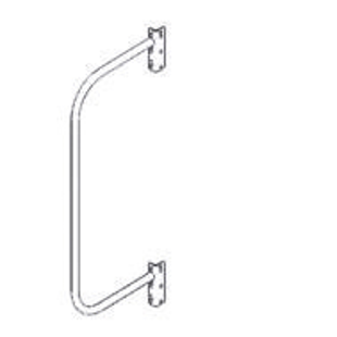 SEPARATEUR ARCEAU VERTICAL EPSIVOL