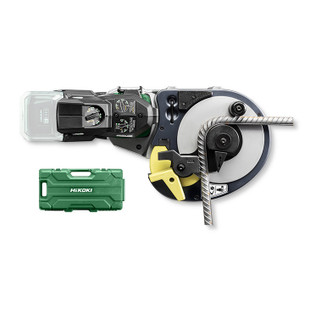 CINTREUSE DECOUPEUSE 36V VB3616DAW2Z