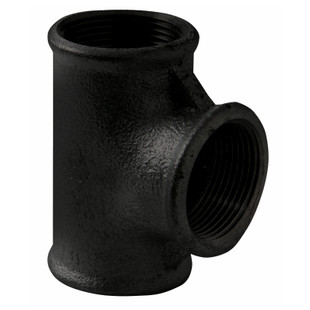 TE EGAL 90°FFF NOIR FIG. 130