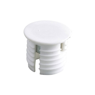 LOQUETEAU A ENCASTRER