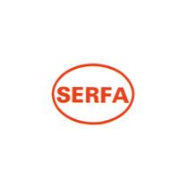 SERFA