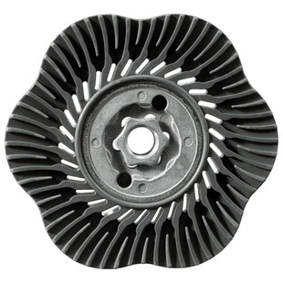 PLATEAU POUR COMBICLICK CC-GT115-125 M14