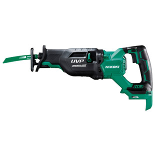 SCIE SABRE 36V CR36DAW4Z