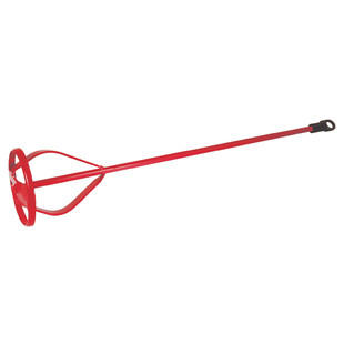 TURBINE POUR PERCEUSE ET MALAXEUR