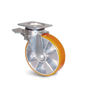 ROULETTE DE MANUTENTION